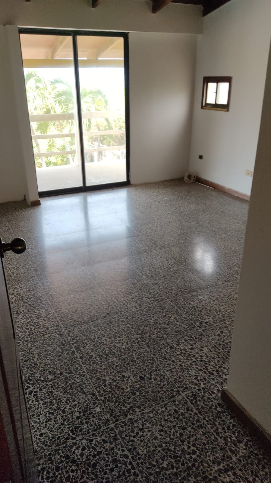 Casa en venta en Altos De Pradomar, Atlántico · foto 14 de 14