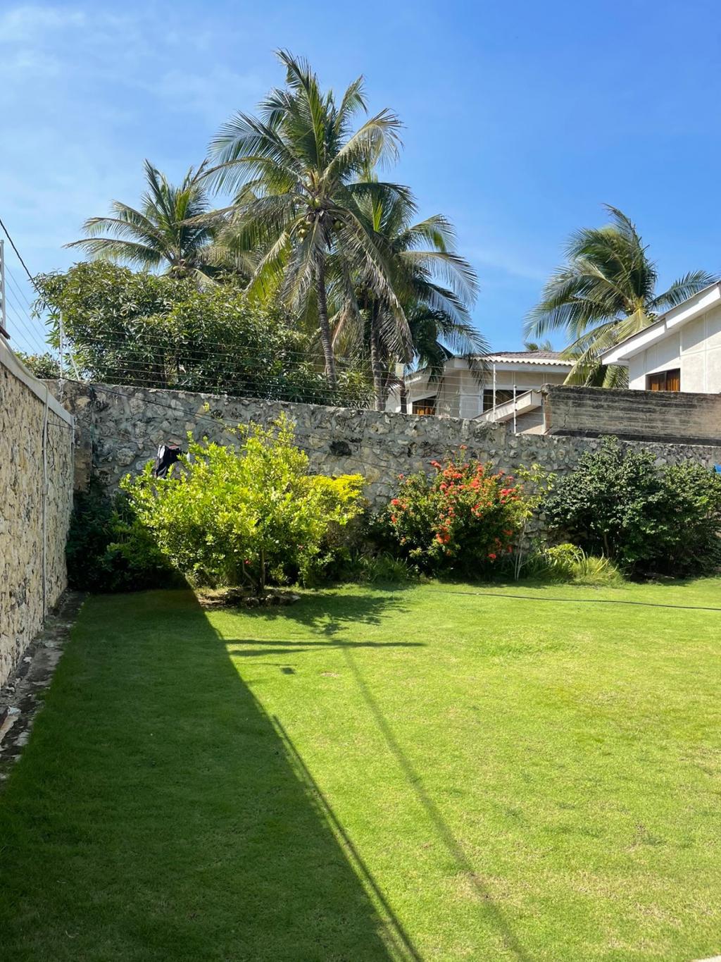 Casa en venta en Sabanilla, Atlántico · foto 2 de 24