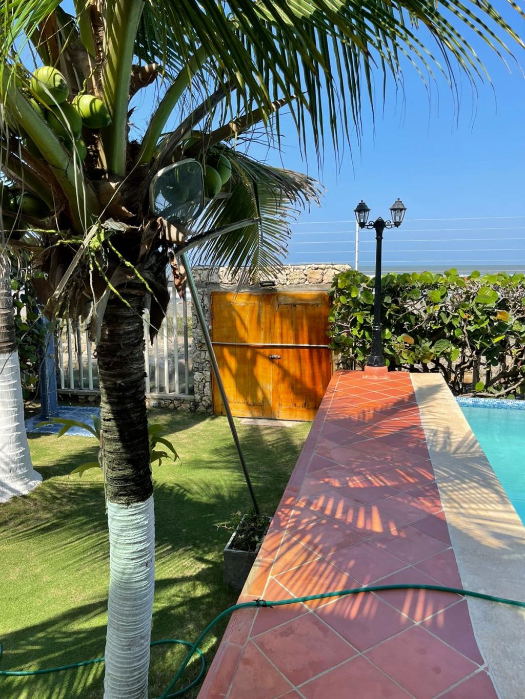 Casa en venta en Sabanilla, Atlántico · foto 3 de 24