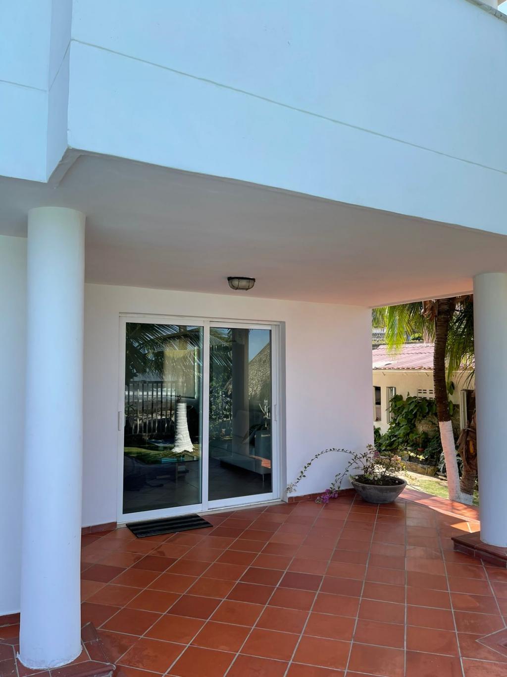 Casa en venta en Sabanilla, Atlántico · foto 4 de 24