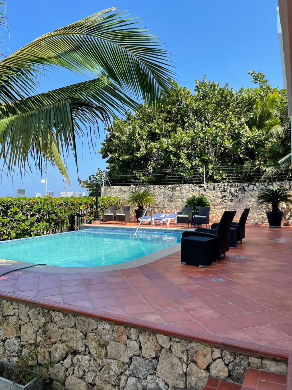 Casa en venta en Sabanilla, Atlántico · foto 5 de 24