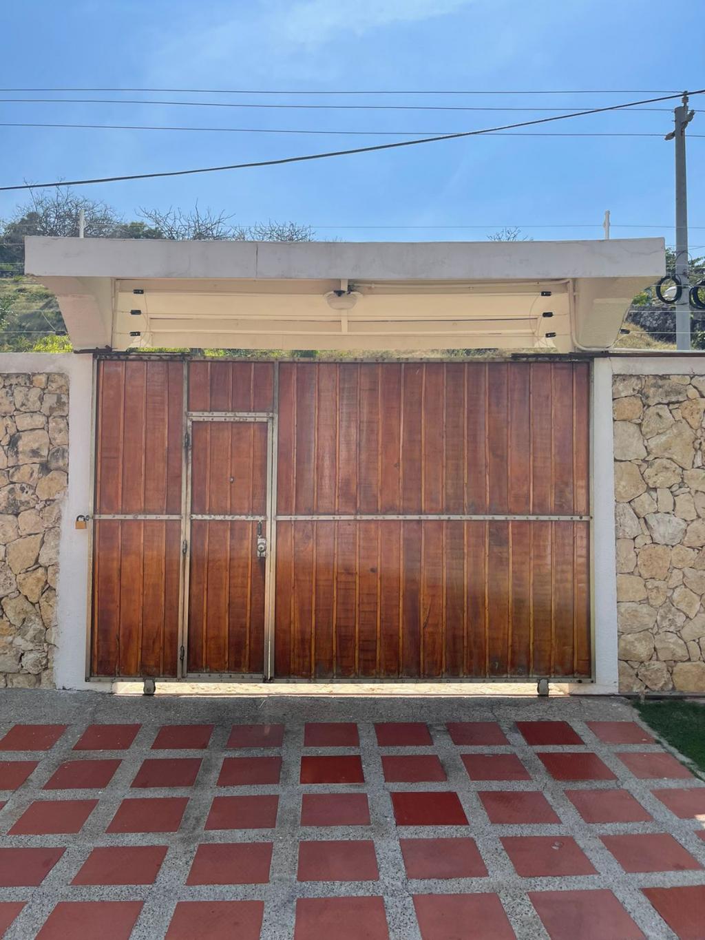 Casa en venta en Sabanilla, Atlántico · foto 6 de 24
