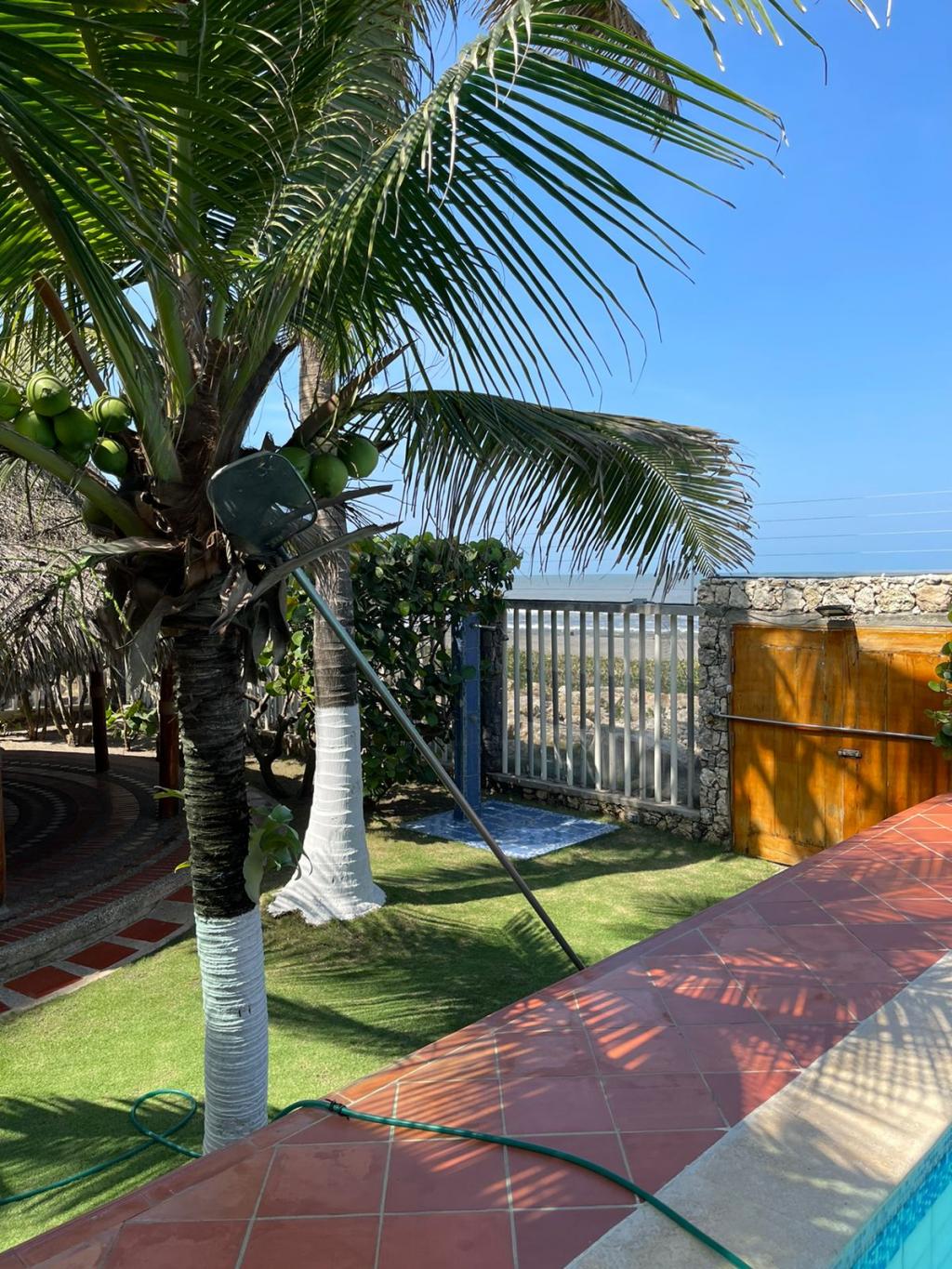 Casa en venta en Sabanilla, Atlántico · foto 7 de 24
