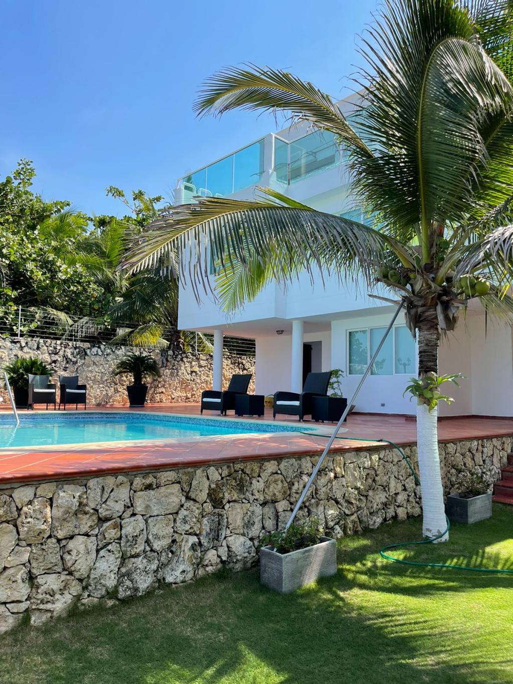 Casa en venta en Sabanilla, Atlántico · foto 8 de 24