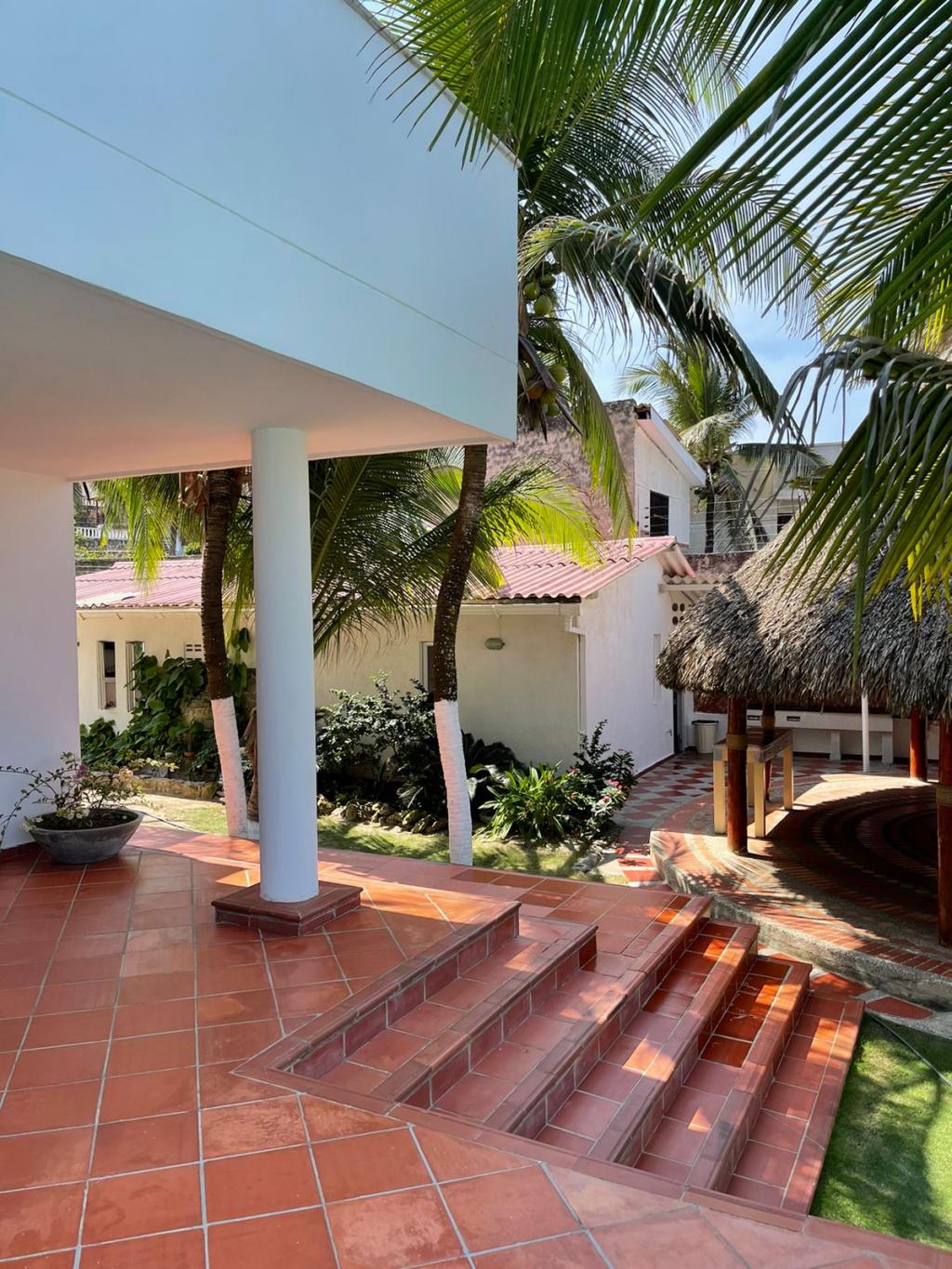 Casa en venta en Sabanilla, Atlántico · foto 9 de 24