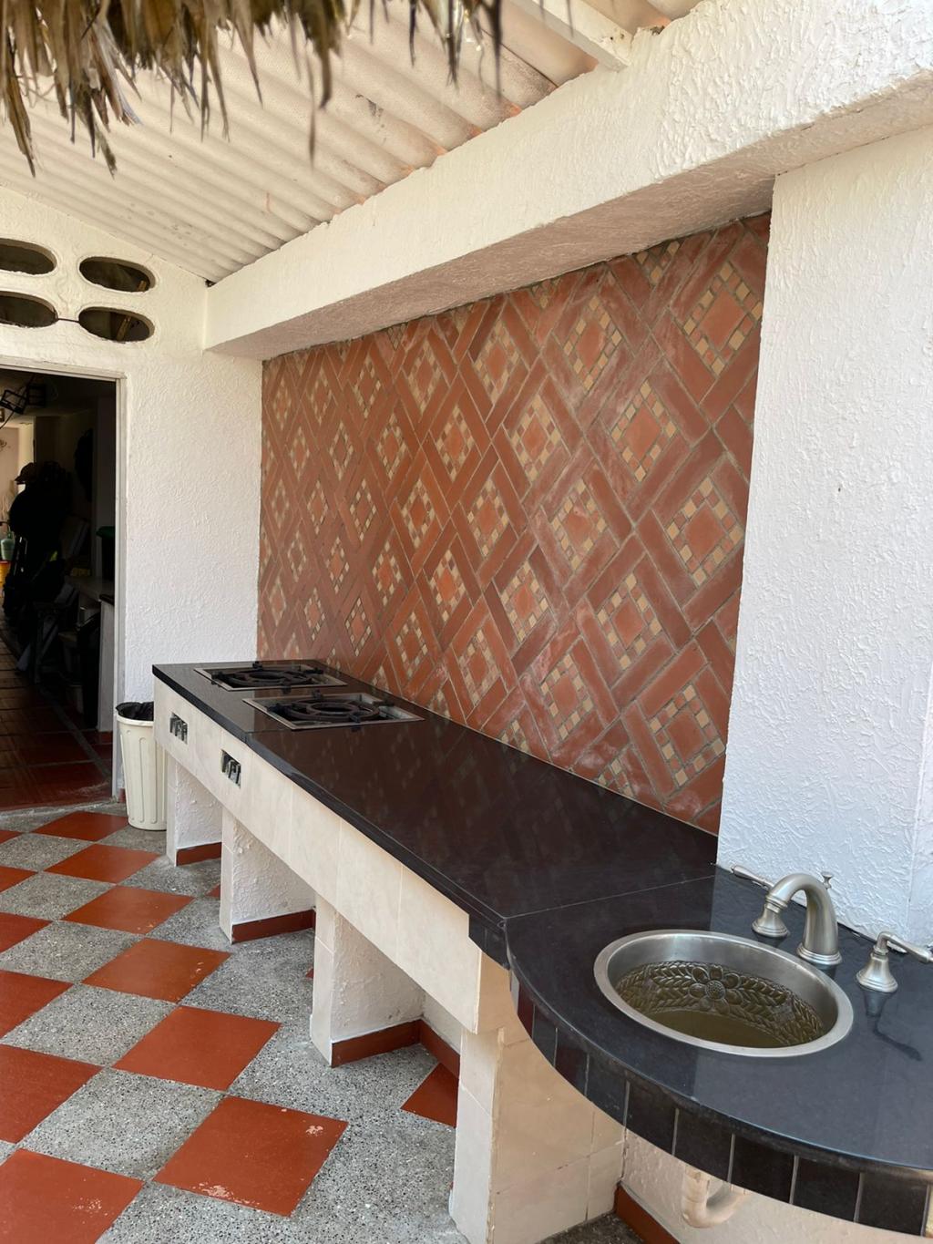 Casa en venta en Sabanilla, Atlántico · foto 12 de 24