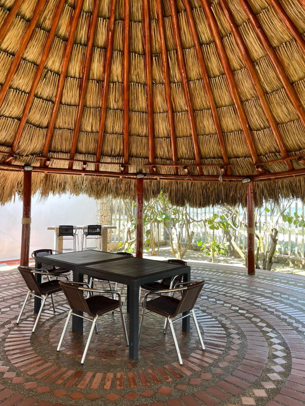 Casa en venta en Sabanilla, Atlántico · foto 13 de 24