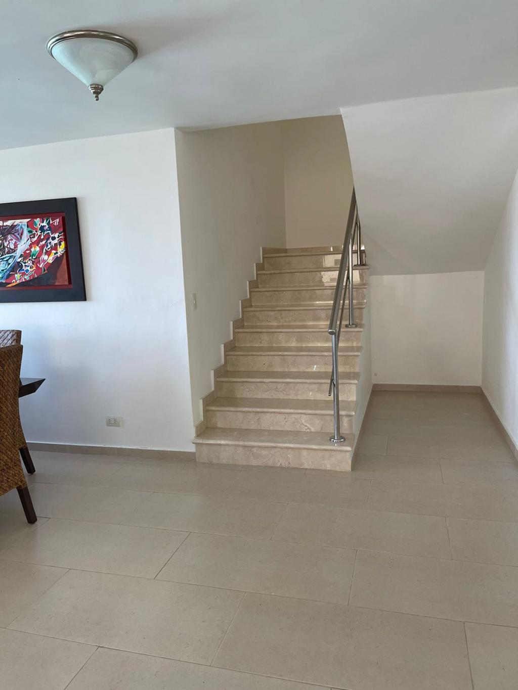 Casa en venta en Sabanilla, Atlántico · foto 15 de 24