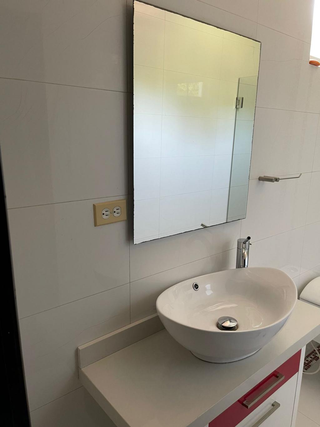 Casa en venta en Sabanilla, Atlántico · foto 16 de 24