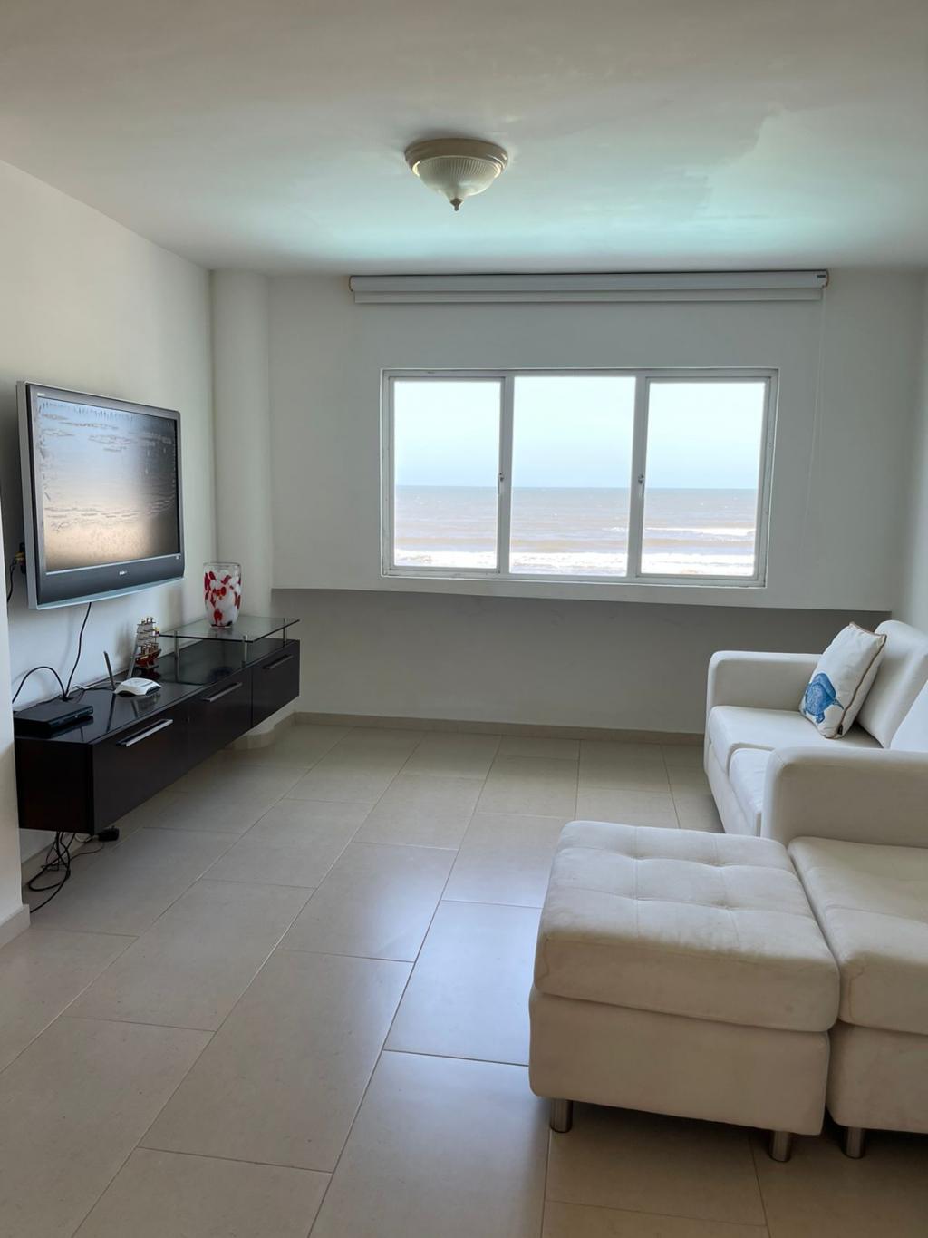 Casa en venta en Sabanilla, Atlántico · foto 17 de 24