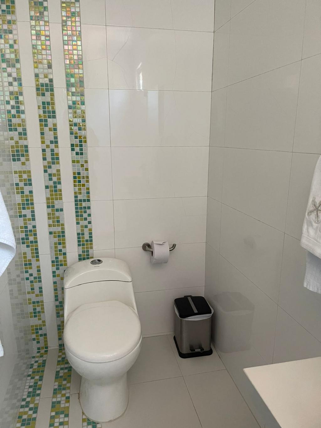 Casa en venta en Sabanilla, Atlántico · foto 18 de 24