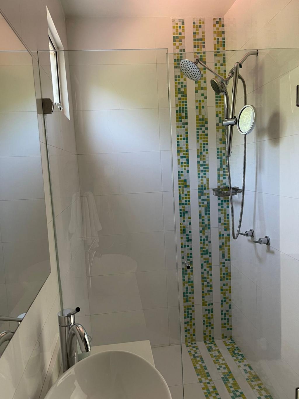 Casa en venta en Sabanilla, Atlántico · foto 19 de 24