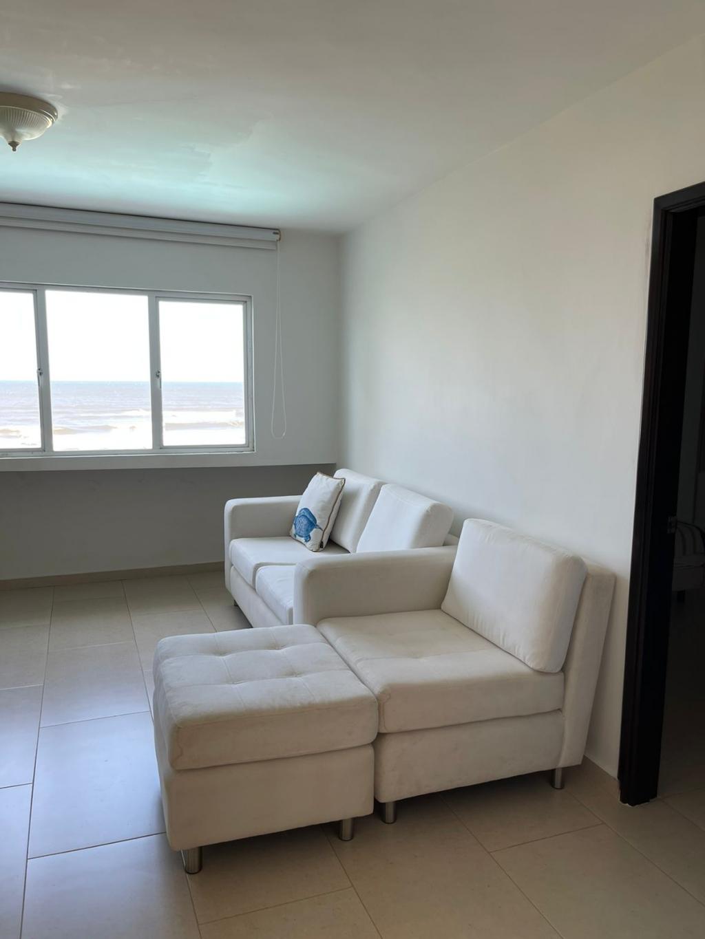 Casa en venta en Sabanilla, Atlántico · foto 20 de 24