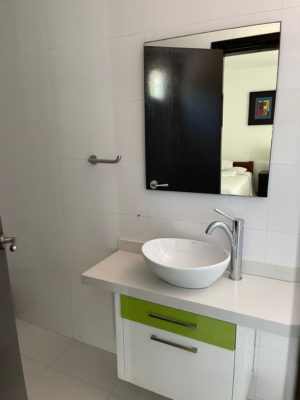 Casa en venta en Sabanilla, Atlántico · foto 21 de 24
