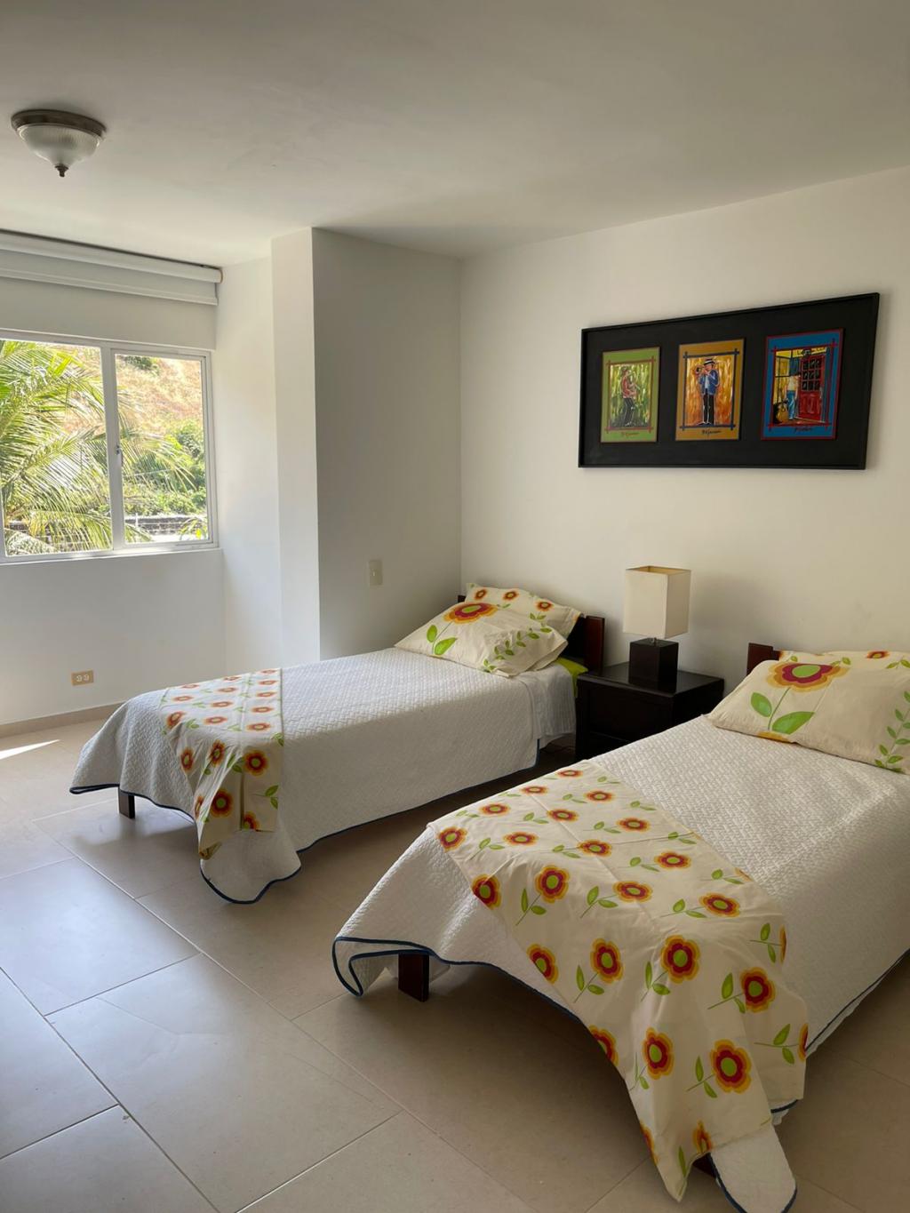 Casa en venta en Sabanilla, Atlántico · foto 22 de 24