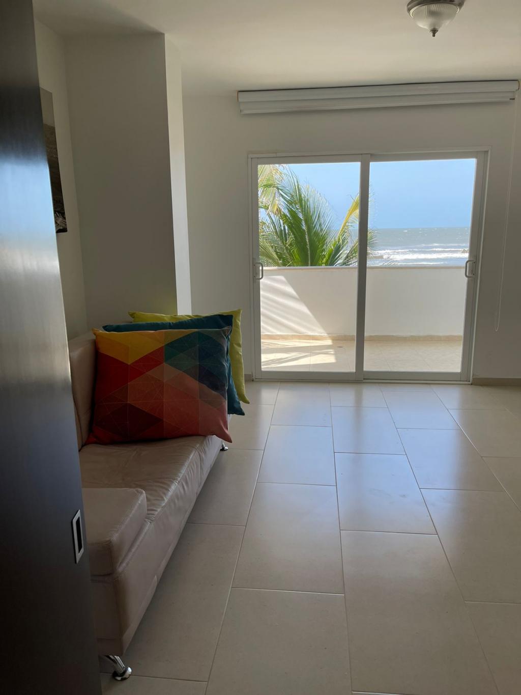 Casa en venta en Sabanilla, Atlántico · foto 23 de 24