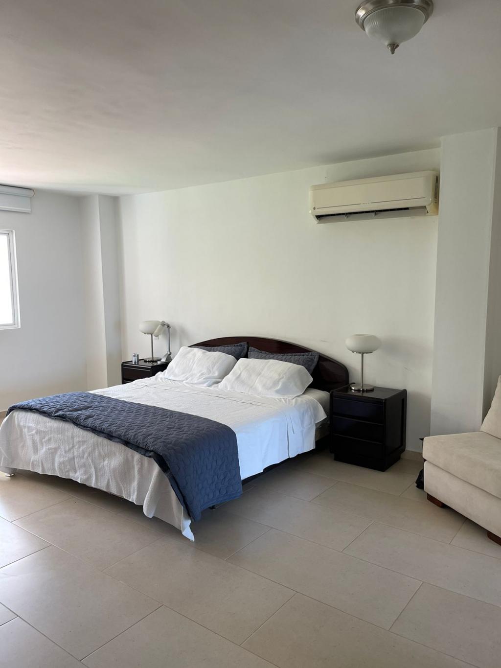 Casa en venta en Sabanilla, Atlántico · foto 24 de 24