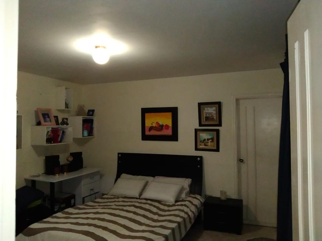 Apartamento en venta en Altos Del Prado, Barranquilla · foto 8 de 24