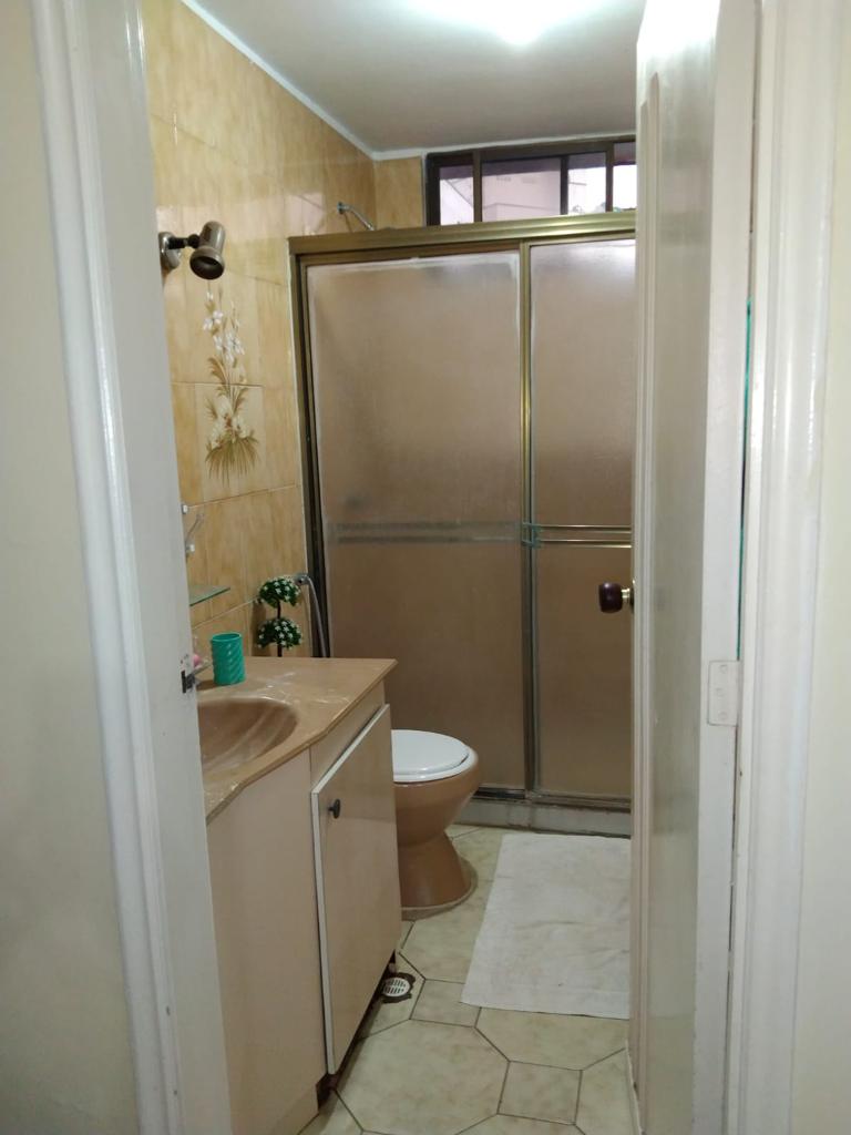 Apartamento en venta en Altos Del Prado, Barranquilla · foto 9 de 24