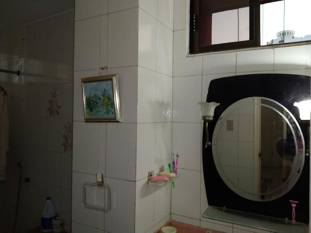 Apartamento en venta en Altos Del Prado, Barranquilla · foto 10 de 24