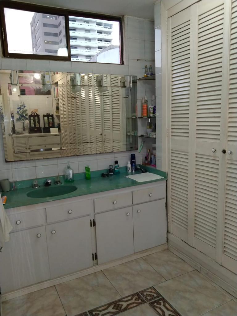 Apartamento en venta en Altos Del Prado, Barranquilla · foto 11 de 24