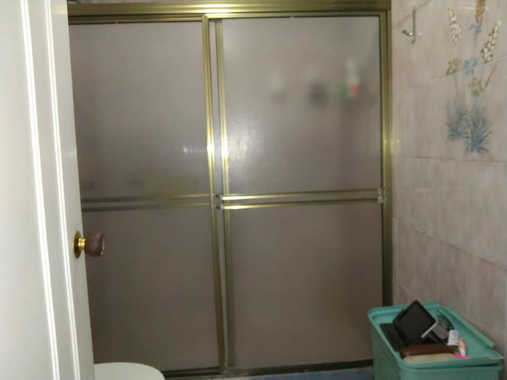 Apartamento en venta en Altos Del Prado, Barranquilla · foto 12 de 24