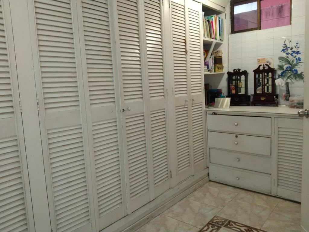 Apartamento en venta en Altos Del Prado, Barranquilla · foto 13 de 24