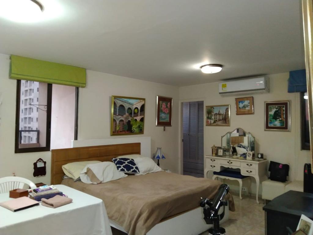 Apartamento en venta en Altos Del Prado, Barranquilla · foto 14 de 24