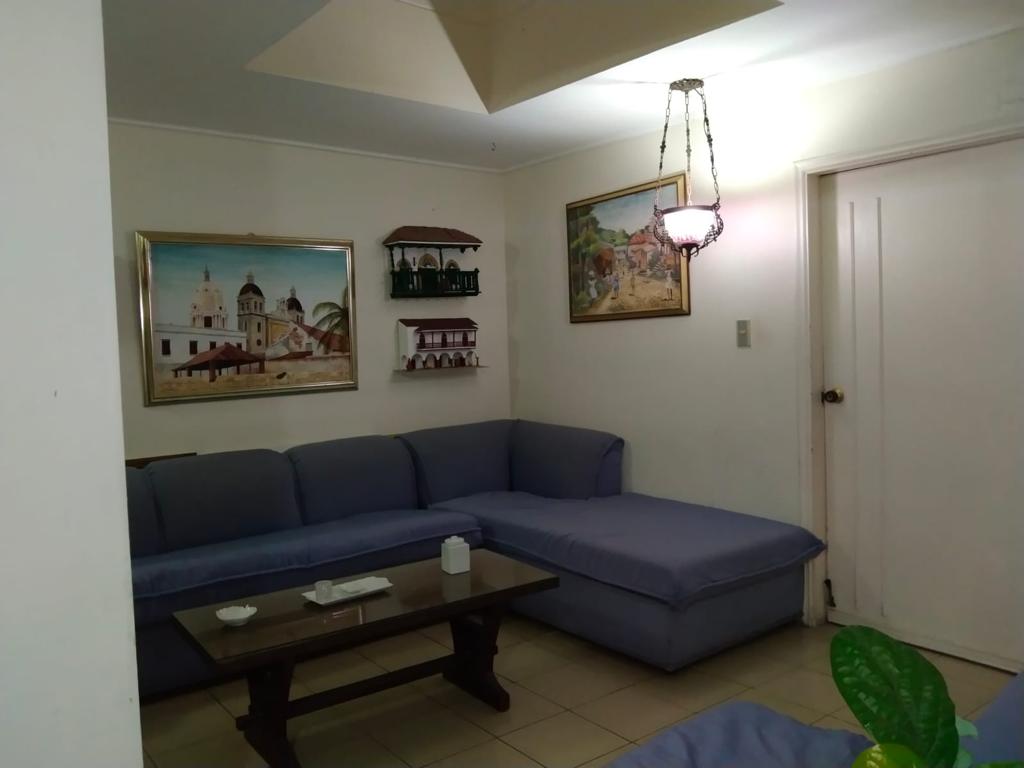 Apartamento en venta en Altos Del Prado, Barranquilla · foto 15 de 24