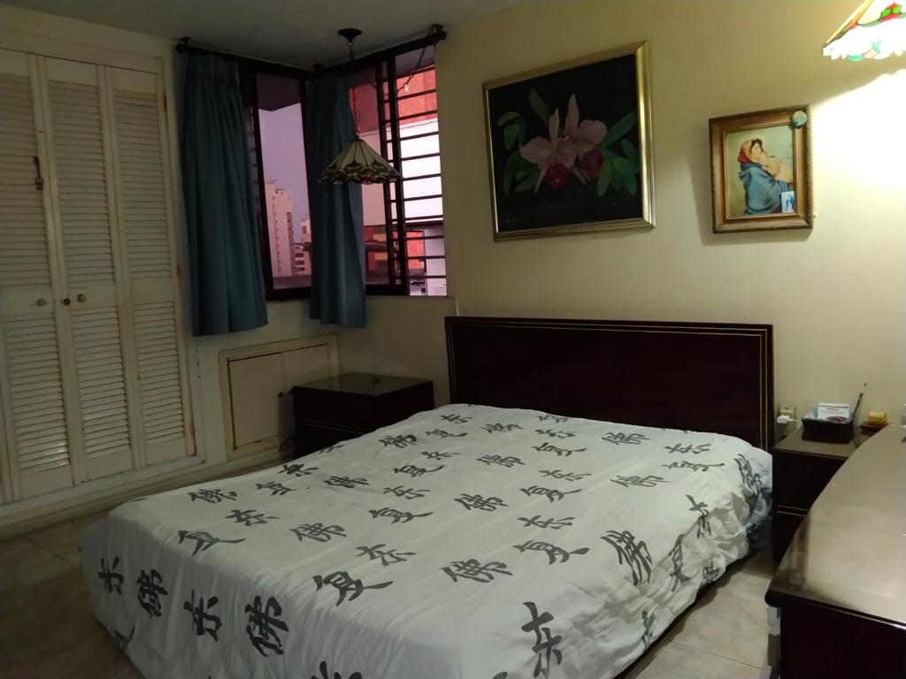 Apartamento en venta en Altos Del Prado, Barranquilla · foto 16 de 24