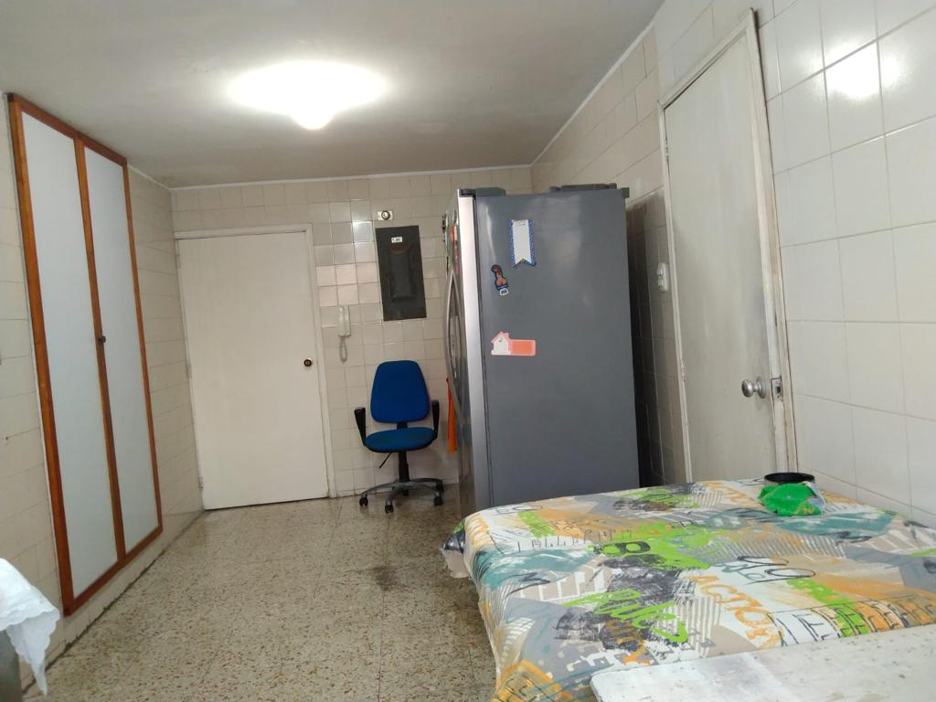 Apartamento en venta en Altos Del Prado, Barranquilla · foto 17 de 24