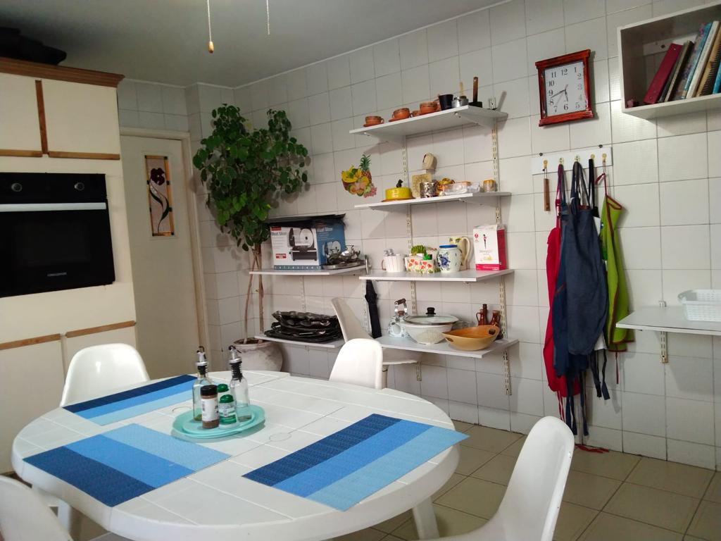 Apartamento en venta en Altos Del Prado, Barranquilla · foto 18 de 24