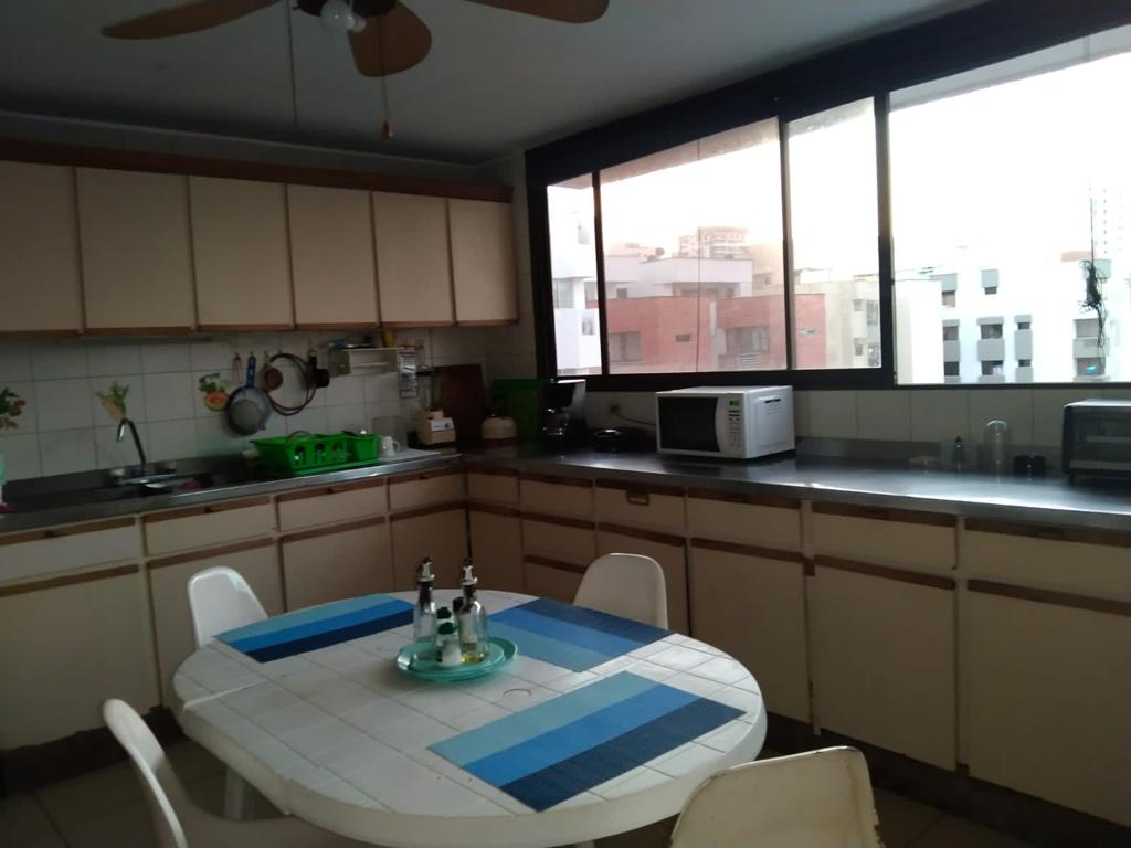 Apartamento en venta en Altos Del Prado, Barranquilla · foto 19 de 24