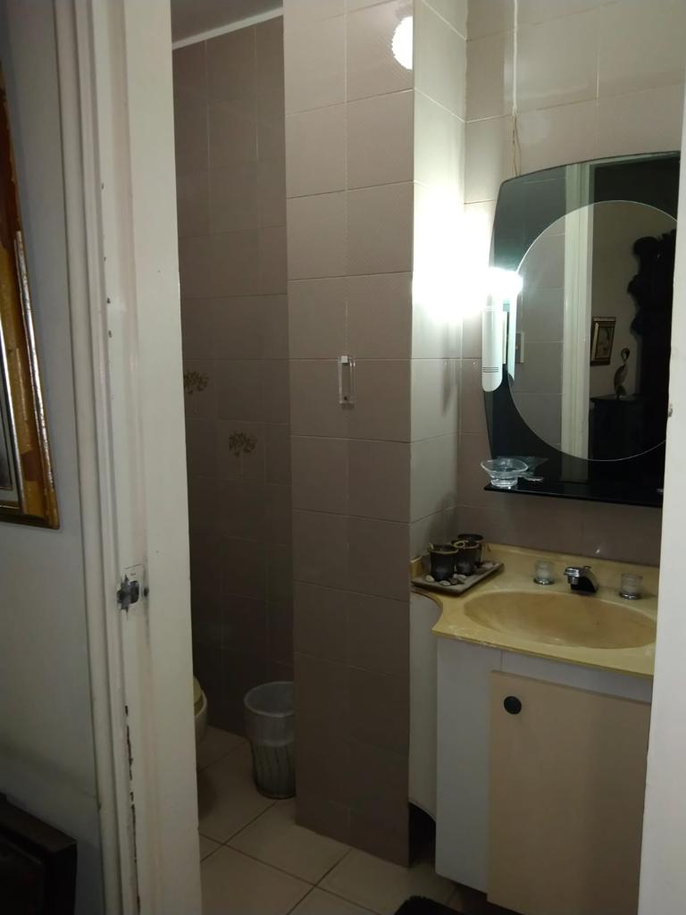 Apartamento en venta en Altos Del Prado, Barranquilla · foto 21 de 24