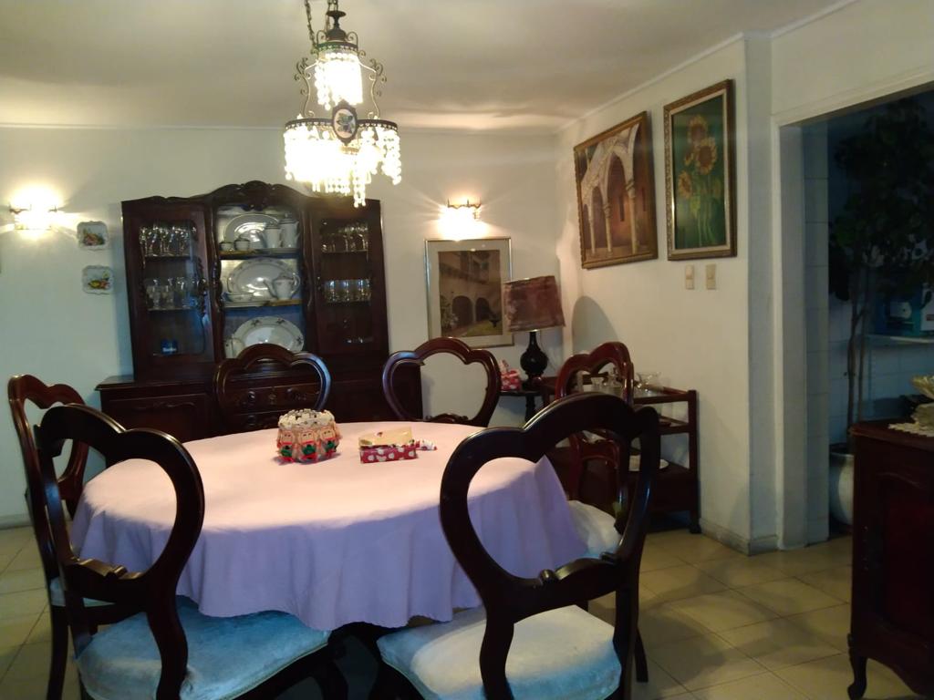 Apartamento en venta en Altos Del Prado, Barranquilla · foto 23 de 24