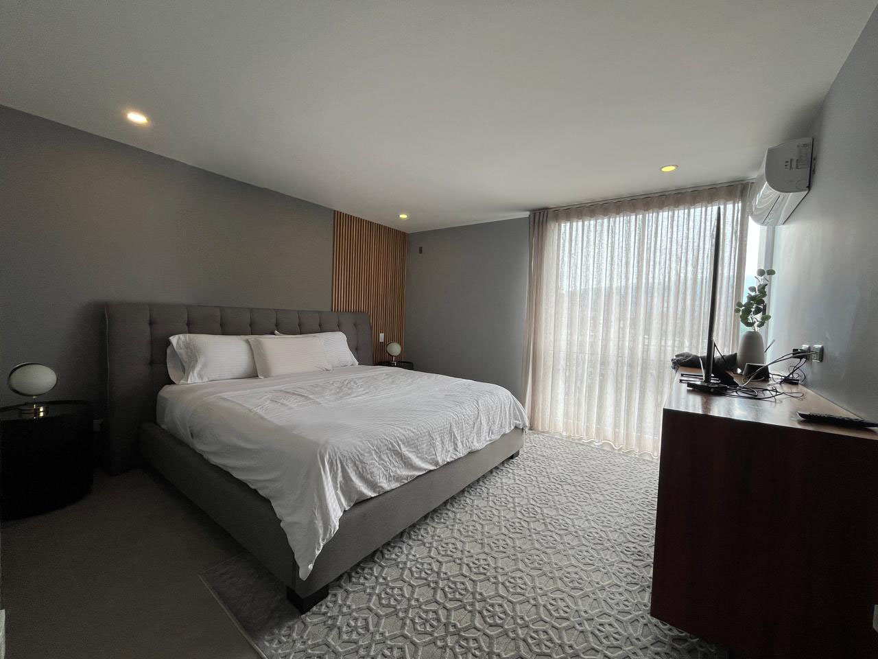 Apartamento en arriendo en El Poblado, Medellín · foto 11 de 15