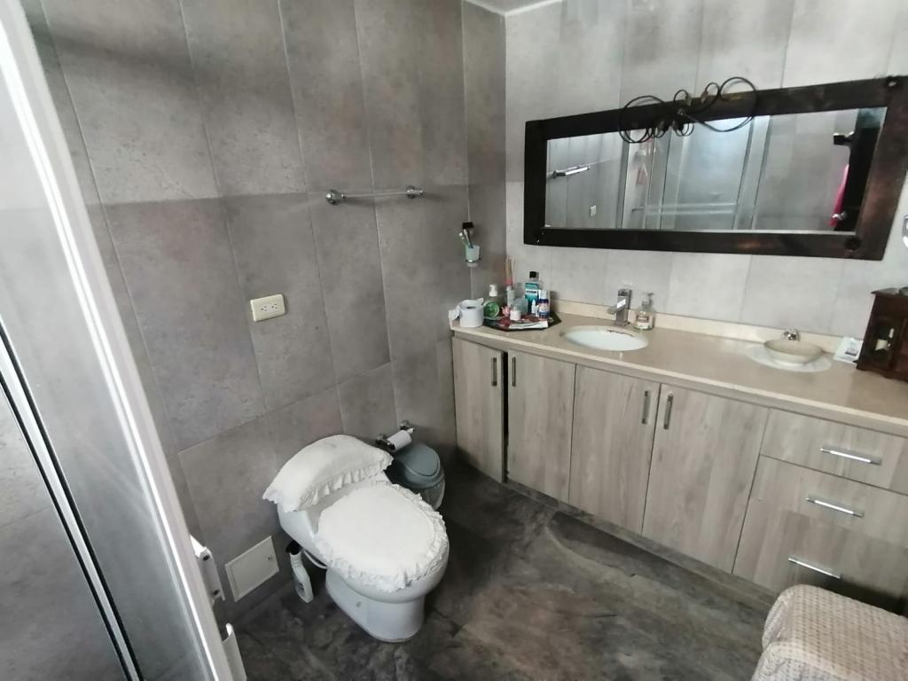Casa en venta en Villa Campestre, Barranquilla · foto 14 de 24