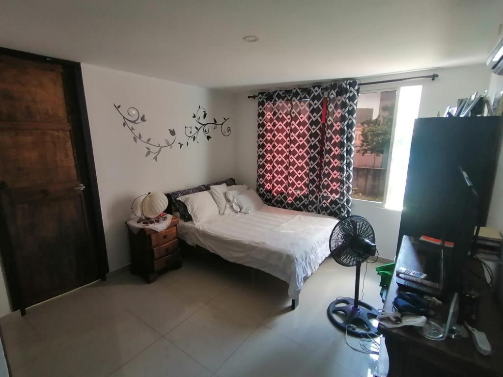 Casa en venta en Villa Campestre, Barranquilla · foto 20 de 24