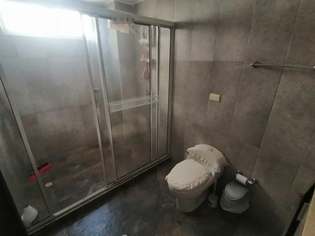 Casa en venta en Villa Campestre, Barranquilla · foto 23 de 24