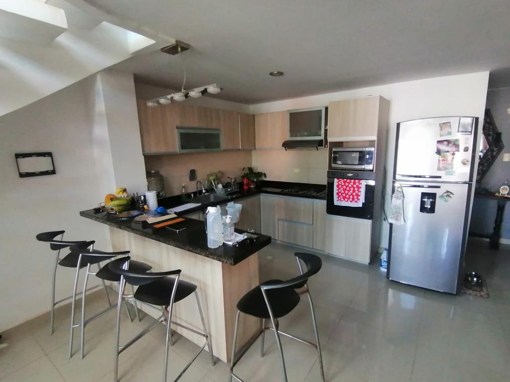 Casa en venta en Villa Campestre, Barranquilla · foto 24 de 24