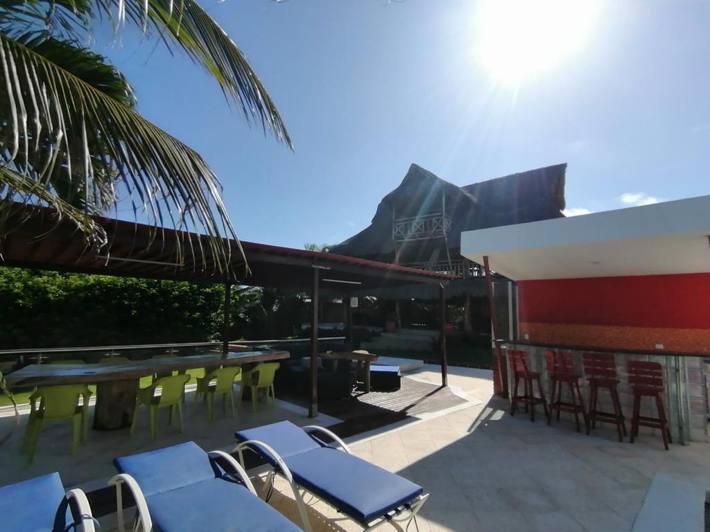 Casa en venta en Altos De Pradomar, Atlántico · foto 3 de 24