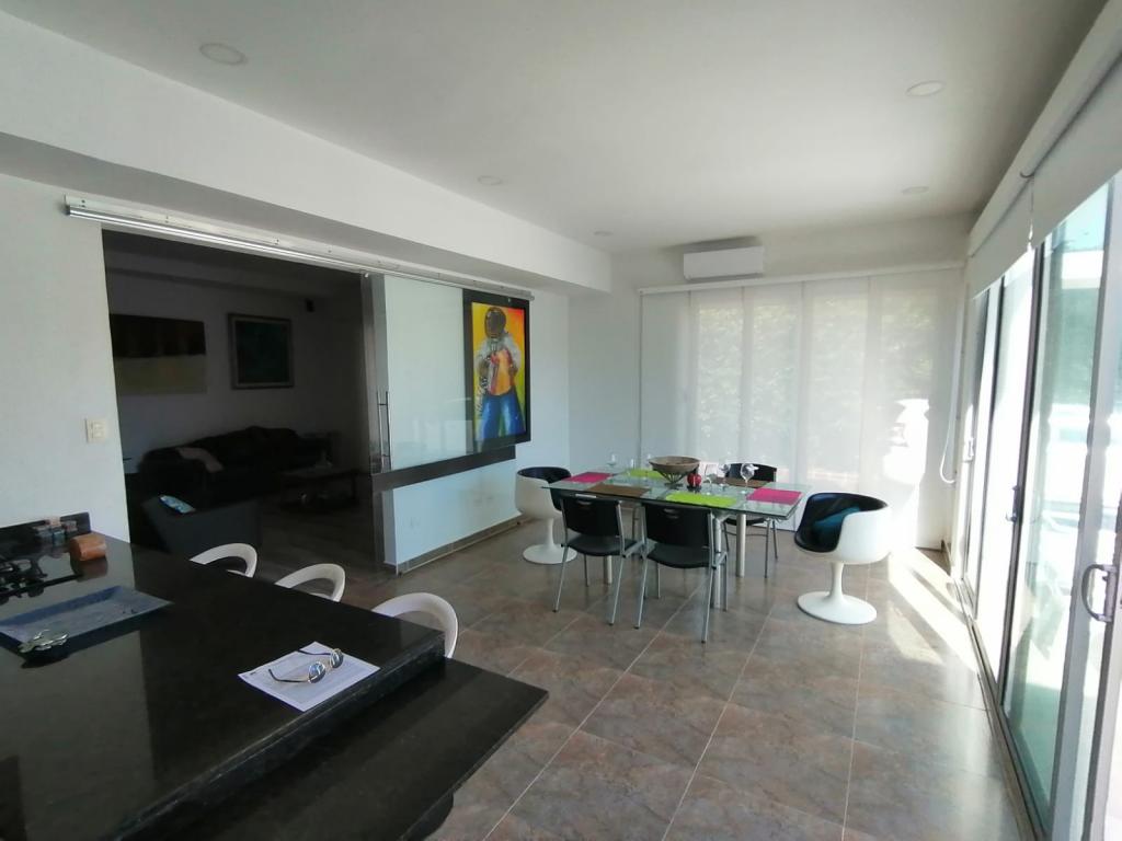 Casa en venta en Altos De Pradomar, Atlántico · foto 5 de 24