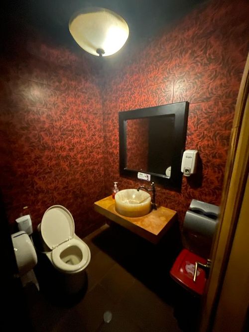 Local en venta en Granadillo, Barranquilla, 239 m² · foto 15 de 17