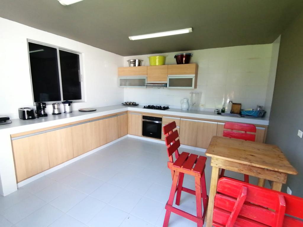 Casa en venta en Altos De Pradomar, Atlántico · foto 7 de 24