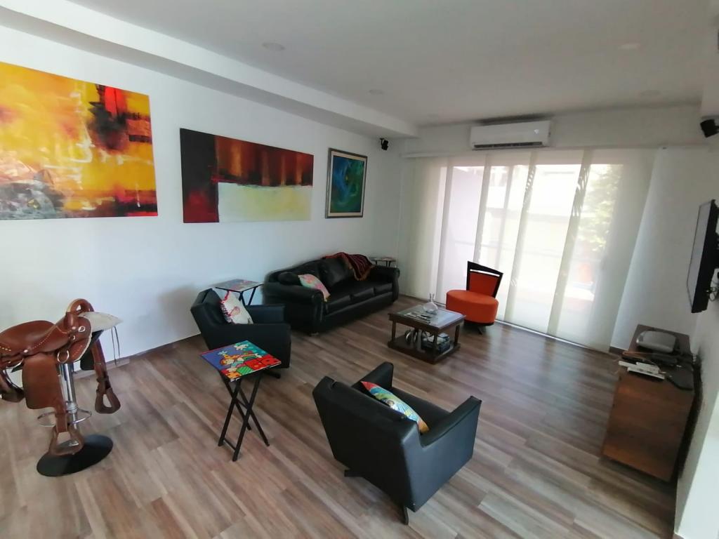 Casa en venta en Altos De Pradomar, Atlántico · foto 8 de 24