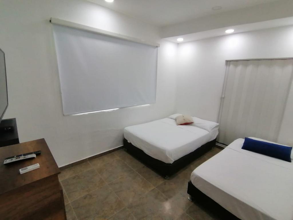 Casa en venta en Altos De Pradomar, Atlántico · foto 10 de 24