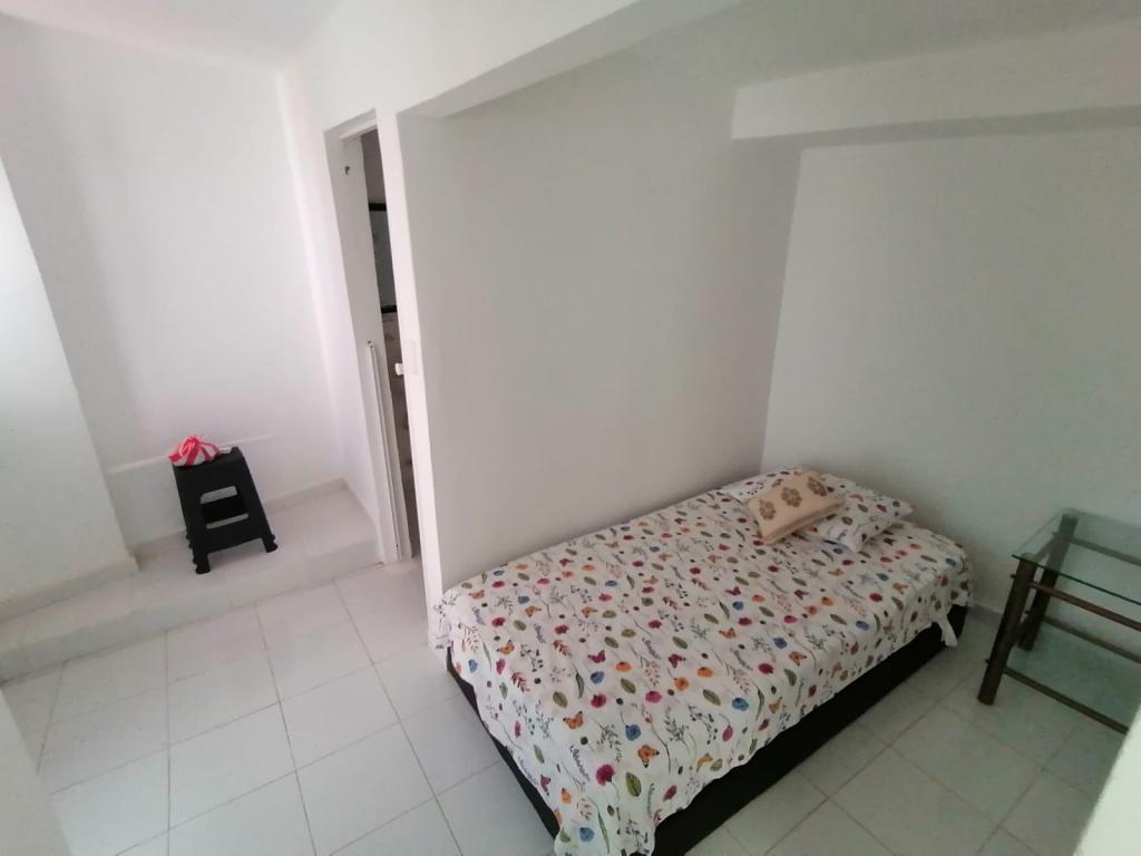 Casa en venta en Altos De Pradomar, Atlántico · foto 11 de 24