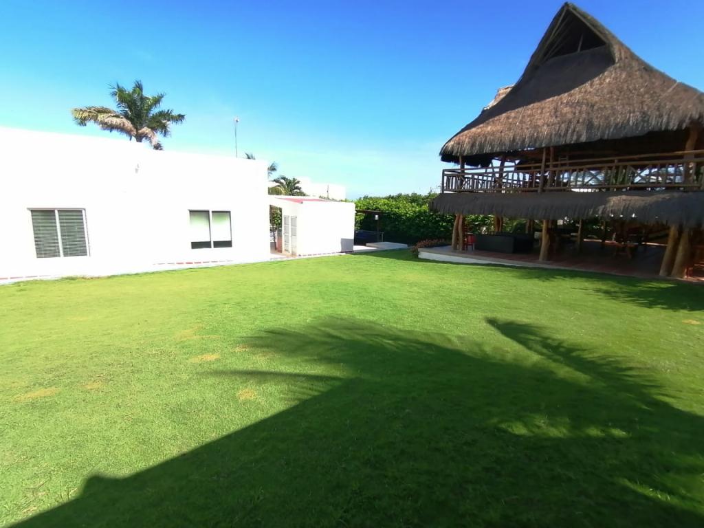 Casa en venta en Altos De Pradomar, Atlántico · foto 13 de 24