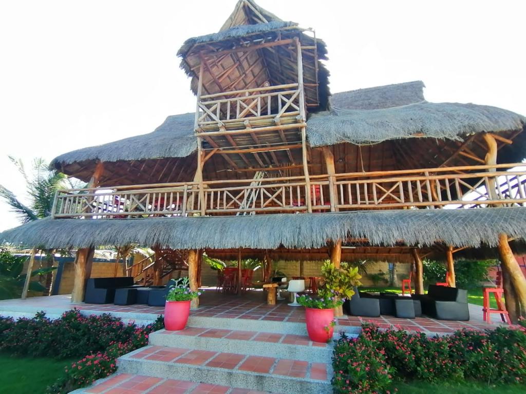 Casa en venta en Altos De Pradomar, Atlántico · foto 15 de 24