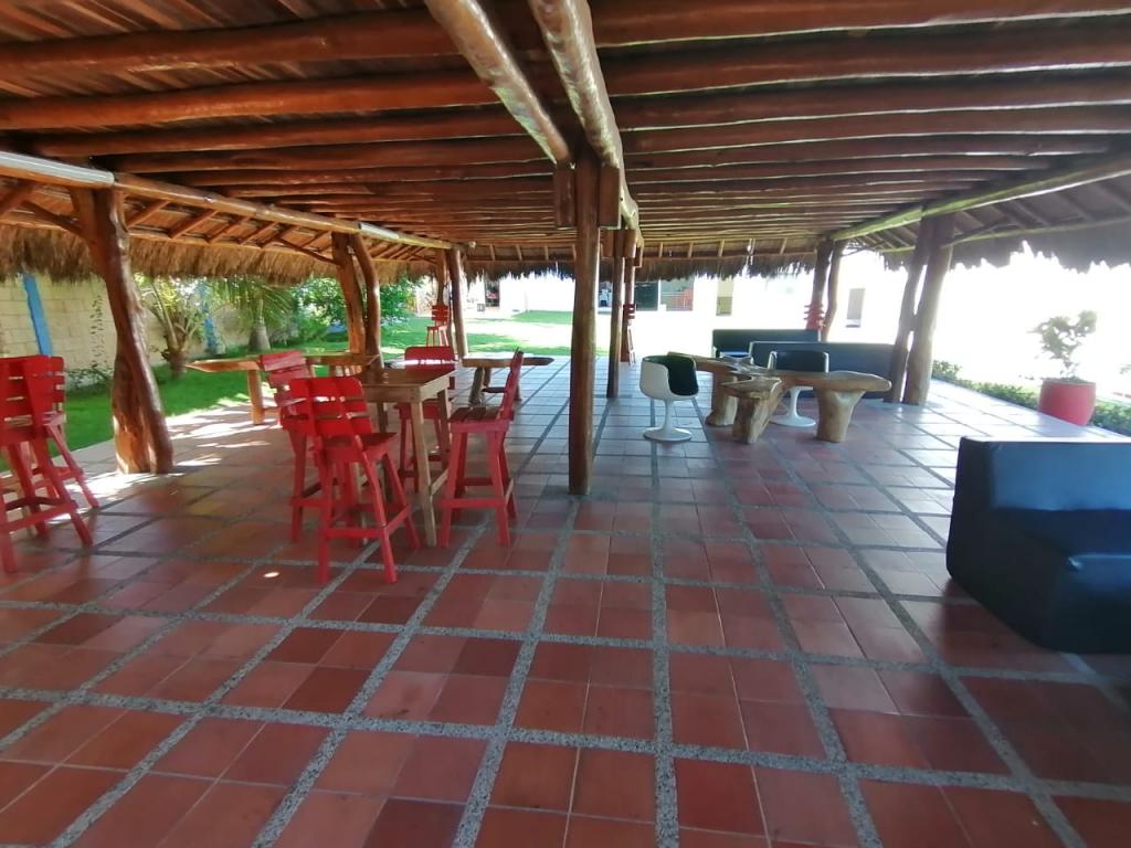 Casa en venta en Altos De Pradomar, Atlántico · foto 16 de 24